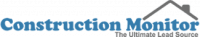 constructionmonitor-document-scraper-docparser-review constructionmonitor-document-scraper-docparser-review