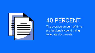 converting-excel-to-word-saves-40% converting-excel-to-word-saves-40%
