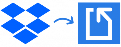 dropbox_top dropbox_top