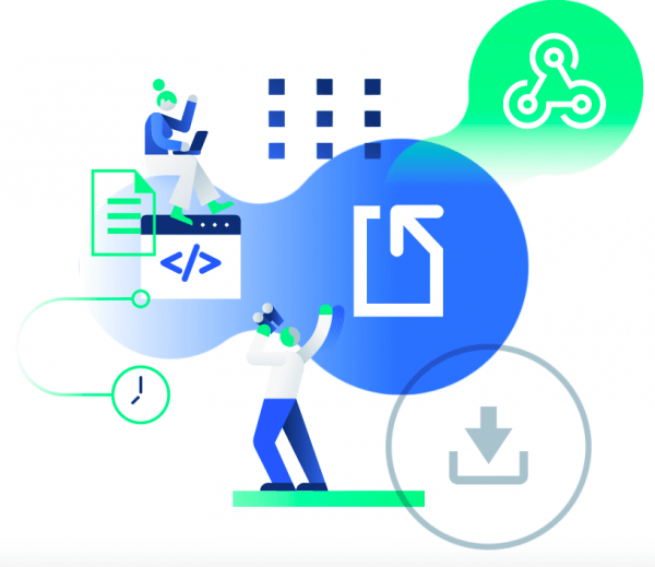 extract-bill-of-lading-data-automatically-with-docparser Extract Bill of Lading Data Automatically with Docparser