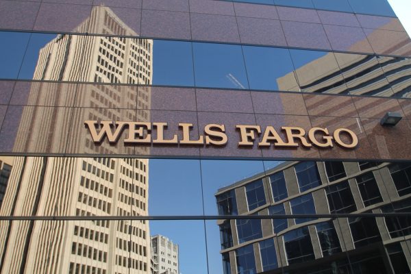Extract Wells Fargo Bank Statements to Excel