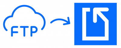 FTP Integration Explained for Automated File Parsing