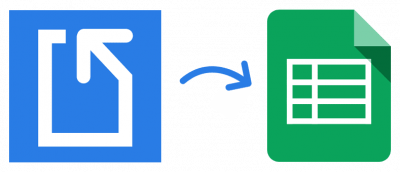 google_spreadsheet_top google_spreadsheet_top