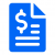 invoice-in-quickbooks invoice-in-quickbooks