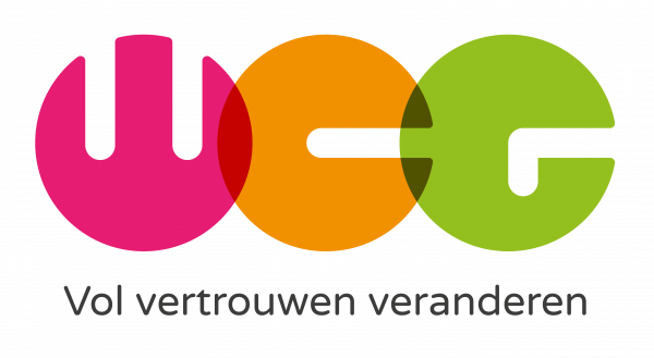 logo-wcg WCG