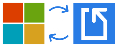 pdf-to-excel-online-converter pdf to excel online converter