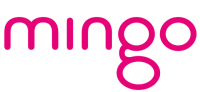 mingopress mingo