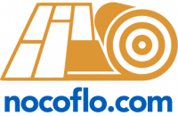 nocoflo nocoflo