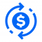 quickbook-integration quickbook-integration