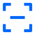 quickbook-invoices (1) xero invoices