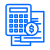 quickbook-invoices (2) xero