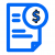 quickbook-invoices quickbook-invoices