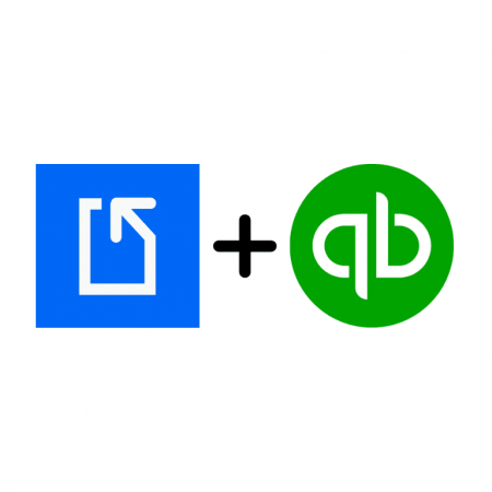 quickbooks-integration quickbooks integration