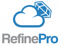 refinepro refinepro