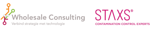 wholesaleconsulting wholesaleconsulting